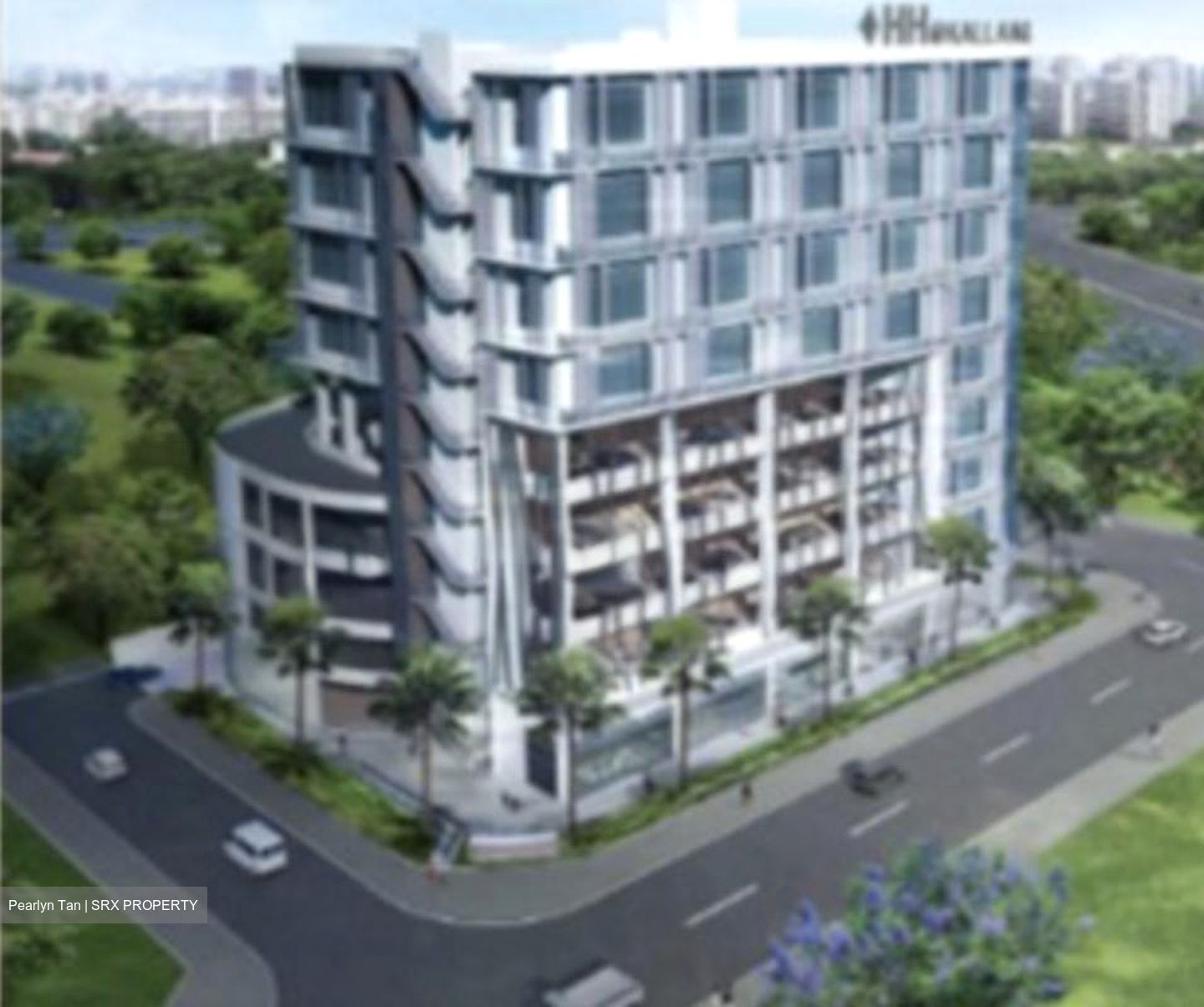 Hh @ Kallang (D13), Factory #511689671